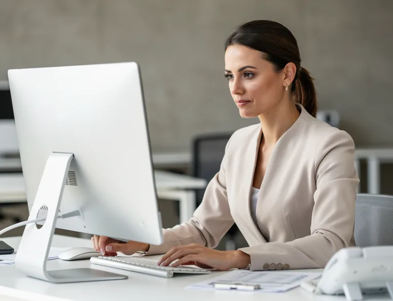 NIS2 DORA Compliance Consultant dienst in Eindhoven